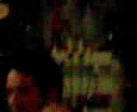 Breda JDS cena di Natale