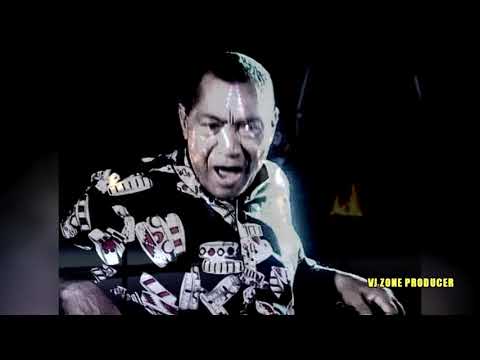 La Sonora Dinamita - Las Brujas & Ponte En Cuatro (1999) [HITS 90's]