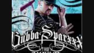 BUBBA SPARKS FAET YING YANG TWINS MS NEW BOOTY