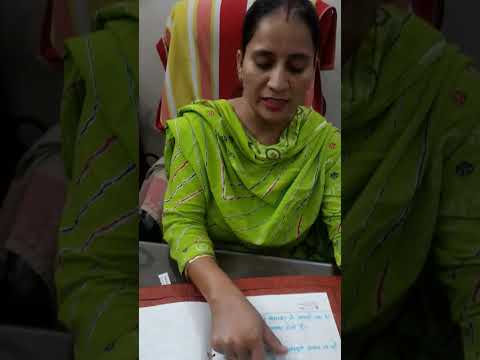 Importance of spices File