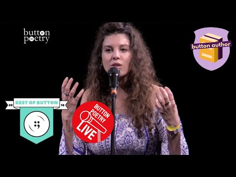 Sabrina Benaim - How to Fold a Memory