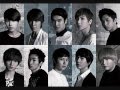 Super Junior Non stop Remix 