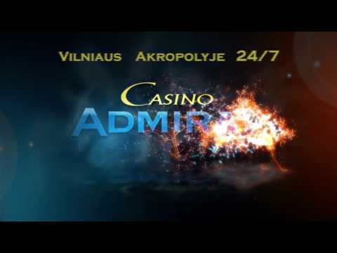 NKL rungtynės: Marijampolės „Sūduva-Mantinga“ - Kauno „Žalgiris-2“ [2017-03-18 ]