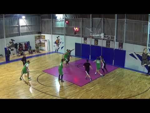 RAZORS -  THE ALPHA 80- 95 SUPERIOR LEAGUE