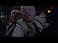 An American Werewolf In London 1981 Armed Police