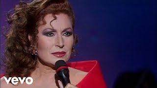 Rocio Jurado - Y Sin Embargo Te Quiero (Viva el Espectáculo (Actuación TVE))