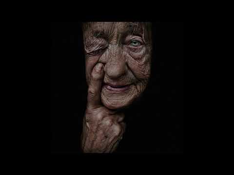Lee Jeffries. My inspiration.