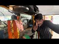 Download Zakeer Bangalore Auto Rickshaw Systam Speaker Fitting With Led Mp3 Song
