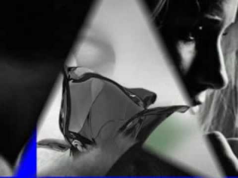 Malu y David Demaría  Enamorada