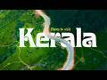Kerala Tour Best Places To Visit Things To Do In Kerala Kerala Tourism Traveling Mondays