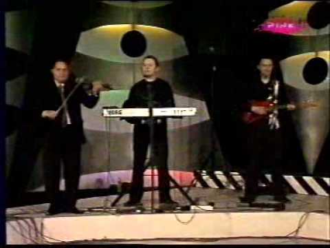 Kosmajac, Endzi, Boki Milosevic - Kolo extra