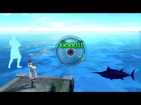 [Walkthrough] Part 123 - The Legend of Heroes: Trails of Cold Steel III