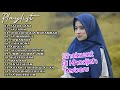 Download lagu FULL ALBUM SHOLAWAT Ai Khadijah Bikin Adem Tenangkan Pikiran SJOLAWAT PEMBAWA BERKAH mp3