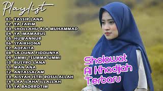 Download Lagu Gratis