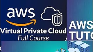 Download the video "AWS VPC/AWS VPC Beginner to Pro - Virtual Private Cloud Tutorial/Learn AWS VPC in 30 minutes /"