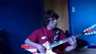 Hare Hare Yukai - Aya Hirano