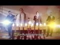 Lights: Official Aish Hanukkah Song 2014 - by Shtar ...