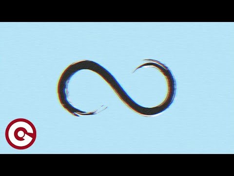 JEND - Forever: A Mesmerizing Journey to Eternal Love