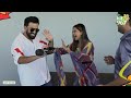 കർണൻ നെപ്പോളിയൻ ഭഗത്സിങ് ഇവരൊക്കെ ആര