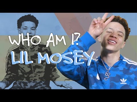 download lagu mp3 mp4 How Old Is Lil Mosey, download lagu How Old Is Lil Mosey gratis, unduh video klip How Old Is Lil Mosey
