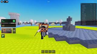 プロスマ「ロブロックス」