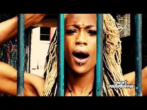 Beat Assassins - Deny ft ELi