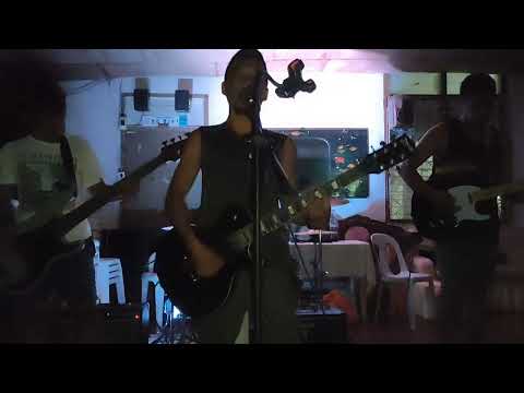 Dili diay kita - Errorcheck ( Cover )