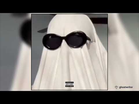 MICHAEL VICK 21 Savage x Drake x Lil Wayne AI