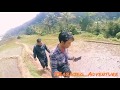 Jelajahcurug Part 1 CURUG CISADANE With BABAJEG ADVENTURE