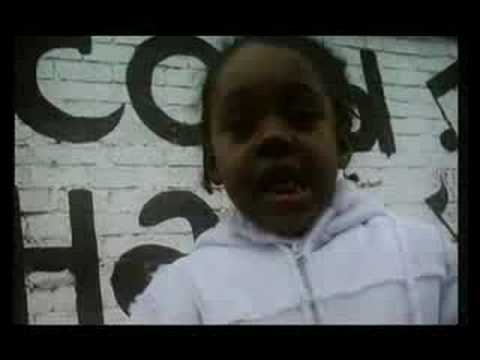 Mc Trigga - The Sun Will Shine