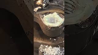 Thread Repair like Pro $180