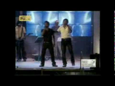 SANIDAPA LIVE AT MAHIYANGANAYA  PART 5