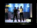 SANIDAPA LIVE AT MAHIYANGANAYA PART 5