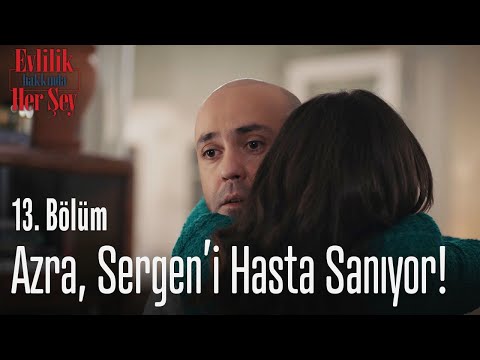 şu an emekli olsam ne kadar maaş alırım Evlilik Hakkında Her Şey Dizisi 22 Bölüm | FOX