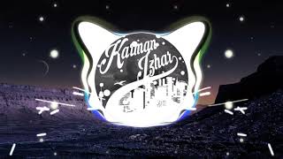 Download lagu DJ Rahmat tahalu||Terciduk di penginapan mp3 Download lagu DJ Rahmat tahalu||Terciduk di penginapan mp3