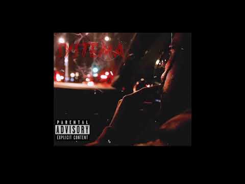 Young Flacu - Systema (Official Audio)