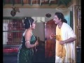Annai Vailankanni Movie Clip5