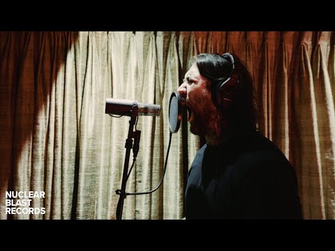 FIT FOR AN AUTOPSY - Walk With Me In Hell [Lamb of God Cover] (OFFICIAL MUSIC VIDEO)