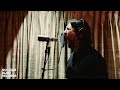 FIT FOR AN AUTOPSY - Walk With Me In Hell [Lamb of God Cover] (OFFICIAL MUSIC VIDEO)