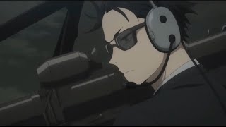 juice wrld - tag [slowed &amp; reverb]