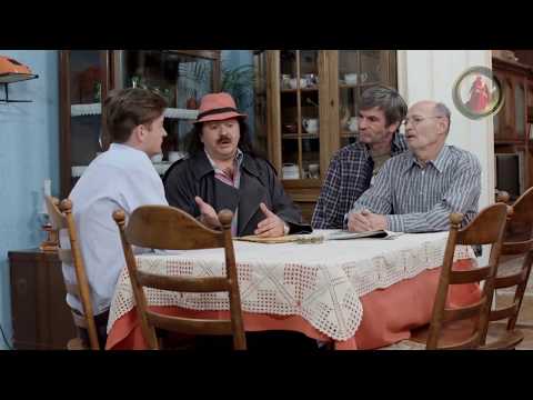 LZN 198   Mala moja konjska njuško, ja te ljubim a ti muško