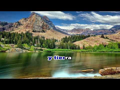 077 Sea exaltado   Pista