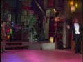 ICarly Behind The Scenes Dancin