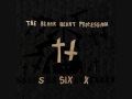 The Black Heart Procession - Forget my heart