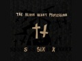 The Black Heart Procession - Forget my heart ...