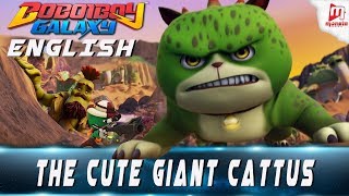Download lagu BOBOIBOY GALAXY EP04 - ENG DUB mp3 Download lagu BOBOIBOY GALAXY EP04 - ENG DUB mp3