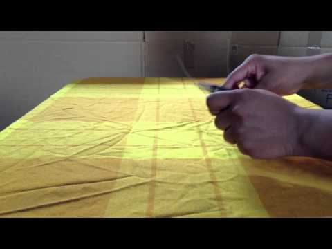 comment construire un iphone 4
