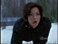 Home Alone 3 Alice Ribbons Splits Her Pants Open