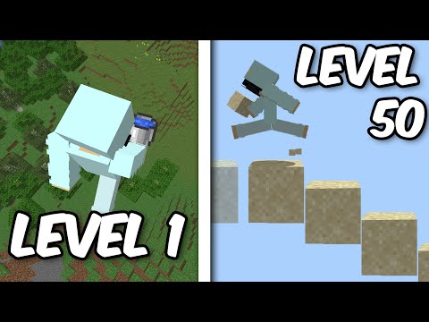 Superei 50 Desafios em 24h!