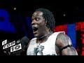 R-Truth’s funniest moments: WWE Top 10, June 15, 2019
